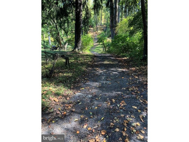 (private lake, pond, coastal) Home For Sale in Media Pennsylvania