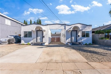 1412-1414 Ravenna Ave - Exceptional opportunity to acquire a - photo 1