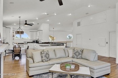 Enjoy ocean and lake views, and the relaxing Florida lifestyle - photo 21
