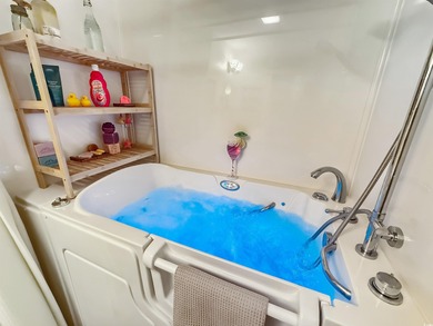 MOVE IN READY!! Located in the desirable community of Hagley