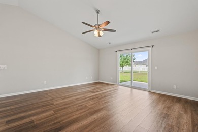 You must see this 3 bedroom, 2 bath home located in Walker's - photo 22