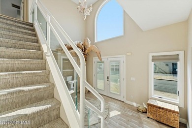 This is a Coming Soon listing and cannot be shown until 6/25 - photo 22