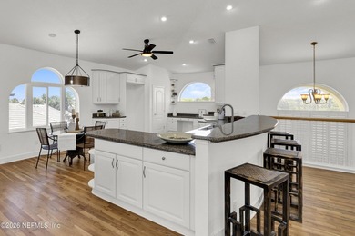 Enjoy ocean and lake views, and the relaxing Florida lifestyle - photo 22