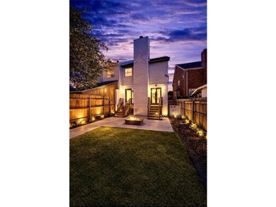 Enjoy the convenience and lifestyle of Lakeview from this - photo 22
