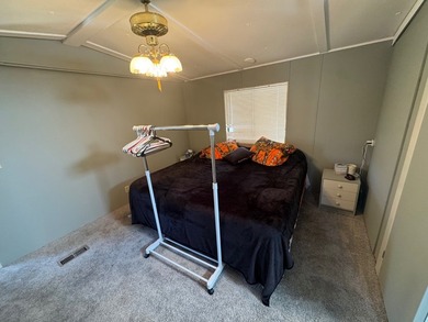 Welcome to easy Florida living at 481 N Washington Ave, Lot 36 - photo 22