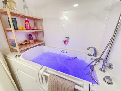 MOVE IN READY!! Located in the desirable community of Hagley