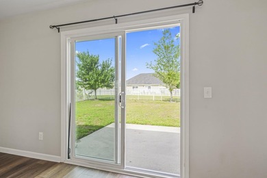 You must see this 3 bedroom, 2 bath home located in Walker's - photo 23
