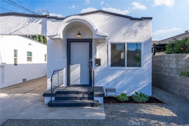1412-1414 Ravenna Ave - Exceptional opportunity to acquire a - photo 3