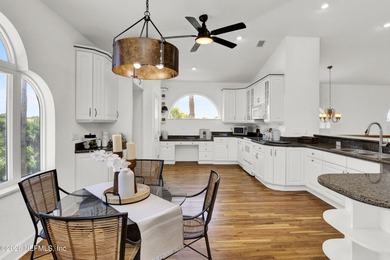 Enjoy ocean and lake views, and the relaxing Florida lifestyle - photo 23