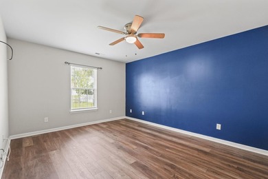 You must see this 3 bedroom, 2 bath home located in Walker's - photo 24