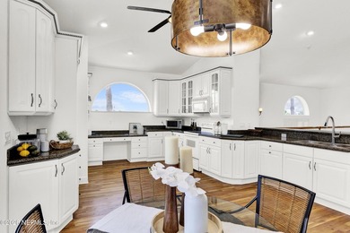 Enjoy ocean and lake views, and the relaxing Florida lifestyle - photo 24