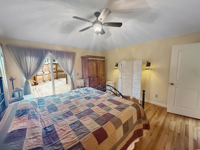 MOVE IN READY!! Located in the desirable community of Hagley