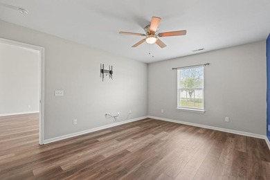 You must see this 3 bedroom, 2 bath home located in Walker's - photo 26