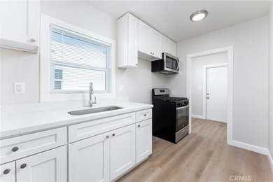 1412-1414 Ravenna Ave - Exceptional opportunity to acquire a - photo 6