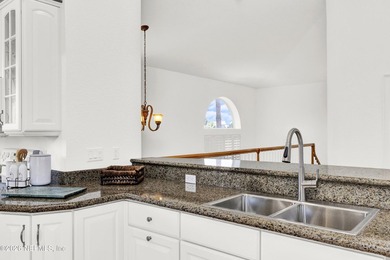Enjoy ocean and lake views, and the relaxing Florida lifestyle - photo 26