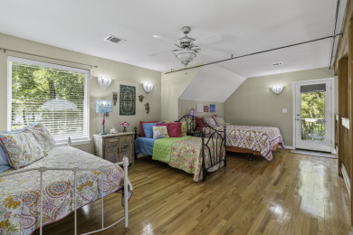 Waterfront Dream Home on Lake Livingston - photo 19