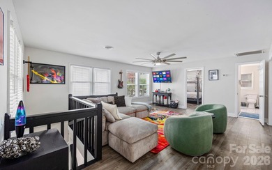 Turnkey Short-Term Rental Opportunity - *Cherry Groove,* Cherry