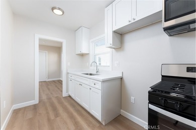 1412-1414 Ravenna Ave - Exceptional opportunity to acquire a - photo 7