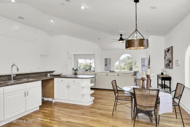 Enjoy ocean and lake views, and the relaxing Florida lifestyle - photo 27