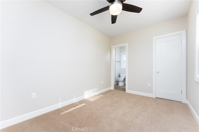 1412-1414 Ravenna Ave - Exceptional opportunity to acquire a - photo 8