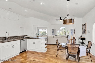 Enjoy ocean and lake views, and the relaxing Florida lifestyle - photo 28
