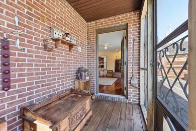 MOVE IN READY!! Located in the desirable community of Hagley