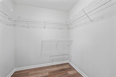 You must see this 3 bedroom, 2 bath home located in Walker's - photo 29