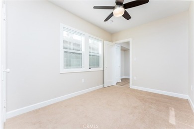 1412-1414 Ravenna Ave - Exceptional opportunity to acquire a - photo 9