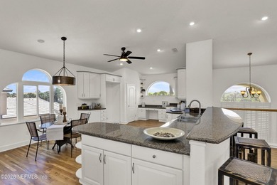 Enjoy ocean and lake views, and the relaxing Florida lifestyle - photo 29