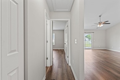 You must see this 3 bedroom, 2 bath home located in Walker's - photo 30