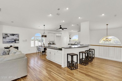 Enjoy ocean and lake views, and the relaxing Florida lifestyle - photo 30
