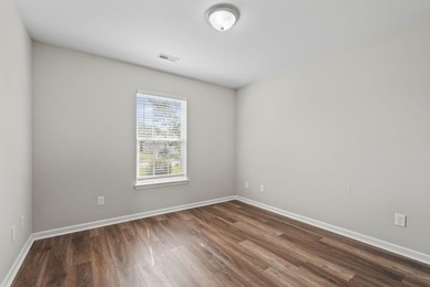 You must see this 3 bedroom, 2 bath home located in Walker's - photo 31