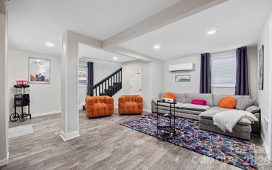 Turnkey Short-Term Rental Opportunity - *Cherry Groove,* Cherry