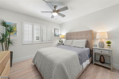 Welcome to affordable beachfront living in charming Venice - photo 31