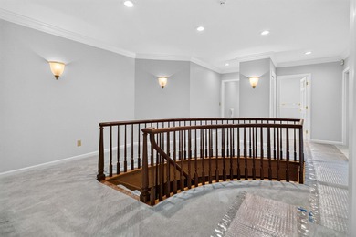 Timeless elegance spanning decades, this custom home was built - photo 31