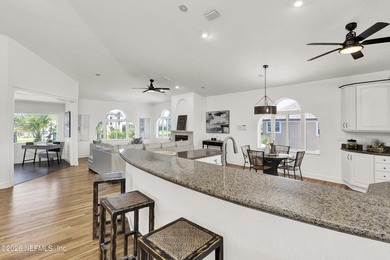 Enjoy ocean and lake views, and the relaxing Florida lifestyle - photo 31