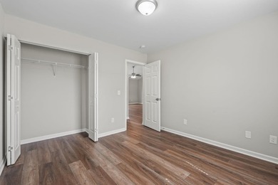 You must see this 3 bedroom, 2 bath home located in Walker's - photo 32