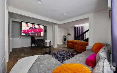 Turnkey Short-Term Rental Opportunity - *Cherry Groove,* Cherry