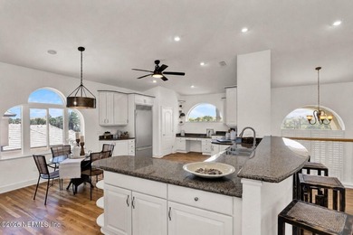 Enjoy ocean and lake views, and the relaxing Florida lifestyle - photo 32