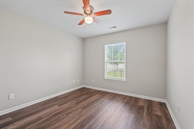 You must see this 3 bedroom, 2 bath home located in Walker's - photo 33