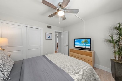 Welcome to affordable beachfront living in charming Venice - photo 33