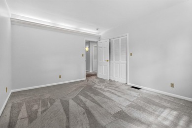 Timeless elegance spanning decades, this custom home was built - photo 33