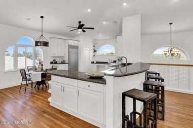 Enjoy ocean and lake views, and the relaxing Florida lifestyle - photo 33