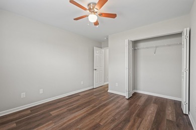 You must see this 3 bedroom, 2 bath home located in Walker's - photo 34