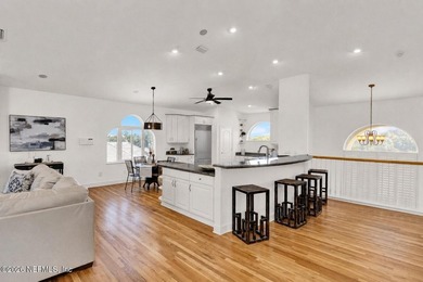 Enjoy ocean and lake views, and the relaxing Florida lifestyle - photo 34