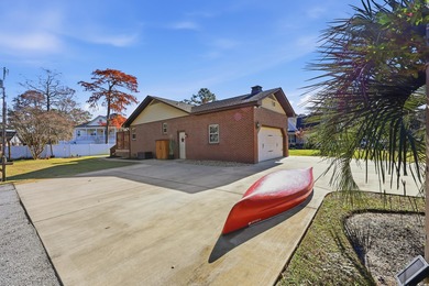 MOVE IN READY!! Located in the desirable community of Hagley