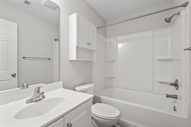 You must see this 3 bedroom, 2 bath home located in Walker's - photo 35