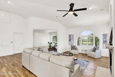 Enjoy ocean and lake views, and the relaxing Florida lifestyle - photo 35