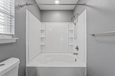 You must see this 3 bedroom, 2 bath home located in Walker's - photo 36
