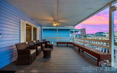 Turnkey Short-Term Rental Opportunity - *Cherry Groove,* Cherry